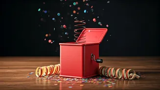 April Fool's Day 2026: Unleash Laughter with Playful Wishes, Jokes, and Messages!