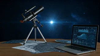 Virgo: What's your career forecast for October?
