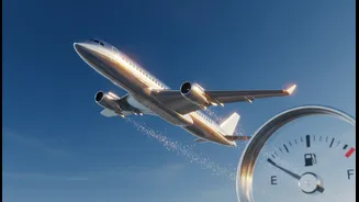 International Routes: The Utility Angle behind Air India's Fuel-Surcharge Cuts