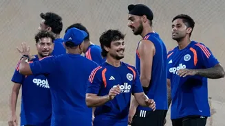 Related Stories banner