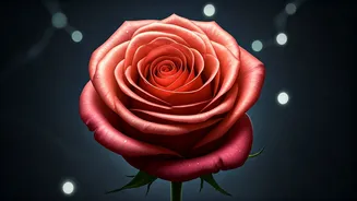 7 Brilliant Anti-Aging Secrets: A Dermatologist's Guide to Timeless Skin Health