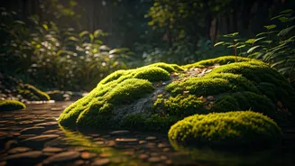 Find Inner Peace: Meditate For A Calmer You