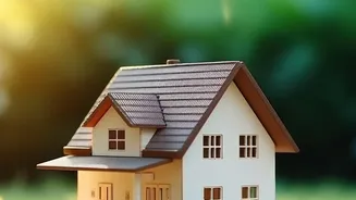 How Rising EMIs Can Change A Household's Monthly Budget