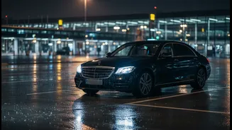 Delhi Travellers Should Track Airline Updates Before Booking Airport Cabs
