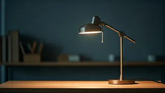 Embrace the 'Soft Off' Day: A Modern Strategy for Workplace Well-being