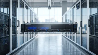 CERT-In's New AI Security Advisory Calls Attention To Weak Cloud Access Controls