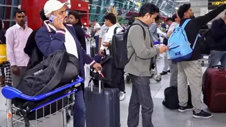 Related Stories banner