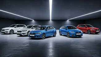 Affordable Family Cars: 5 Value-Packed Options Under Rs 11 Lakh in India