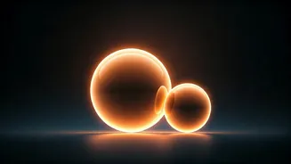 Affection Imbalance? Why Your Relationship Thrives Even Without Matching 'I Love You's