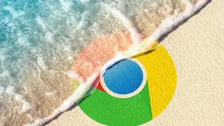 Inside Google Flights' 2026 Booking Tips: What Google's flight-pricing tools tell travellers