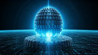 India and UAE Deepen Ties: A Look Ahead