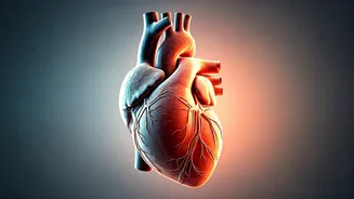 Semaglutide in India: Rethinking BMI Guidelines for At-Risk Populations