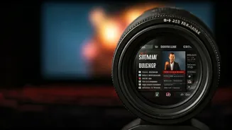 Related Stories banner