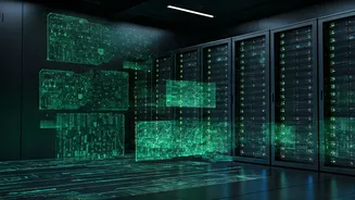 Unlock Your Tech Potential: UIDAI Bengaluru Internship Opportunity Awaits!