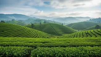 More Travellers Are Booking Monsoon Escapes Instead Of Waiting For Winter