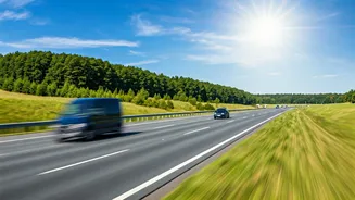 Related Stories banner