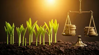 Taurus Horoscope: April 19-25, 2026 - A Week of Esteem and Measured Progress