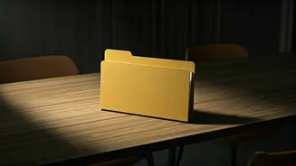 Office Culture Teaches Rules No Handbook Covers