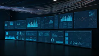 Related Stories banner