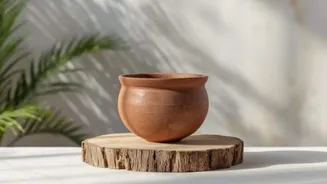 Related Stories banner