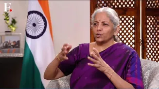 Union Budget 2026: Fiscal discipline takes centre stage, capex growth turns selective