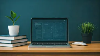 NotebookLM Makes Research Less Blank-Page Scary