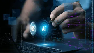 AI's own creators want governments to slow it down