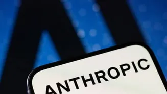 Anthropic opens limited early access to Claude Mythos preview bug-finder