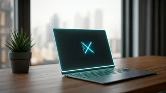 Aries Daily Horoscope: March 25, 2026 - Embrace Innovation & Harmony