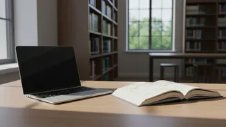 Can AI Help Students Think Better Instead Of Just Work Faster