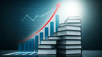 Gen Z Wants Training That Changes Outcomes