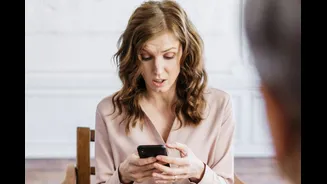 Therapy in 2025: Why More Conversations Didn’t Always Translate Into Healing