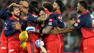 The Back-to-Back Brigade: How RCB’s Core Built An IPL Dynasty