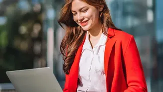 Prompt Engineering For Resume ATS Checks: Tailor Cover Letters To Pass Filters