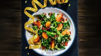 Advertorial Explores Protein's Growing Role in Everyday Adult Diets