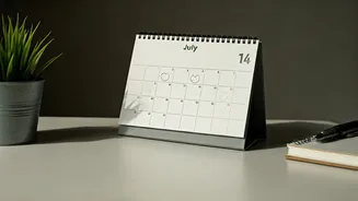Mid-Year Success Starts With Better Planning