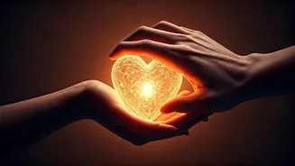 Valentine's Day 2026: Expressing Love with Heartfelt Wishes, Quotes, and Meaningful Gifts