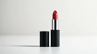 The New Generation Of Lip Products Does Both