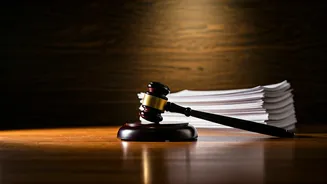 Sonam Wangchuk: Authority's Misstep & Supreme Court