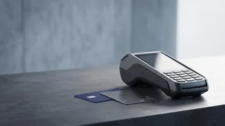 How To Choose Between UPI And Credit Cards After The New MDR Rule