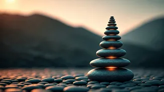 The Financial Buffer Everyone Should Build