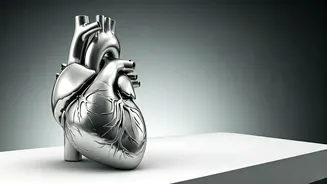 February 2026: Your Health Horoscope, Zodiac Signs