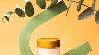 Why Modern Skincare Is Built Around Barrier Health