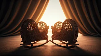 Related Stories banner