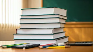 Karnataka Board Exams 2026: Dates, Timetable, & More