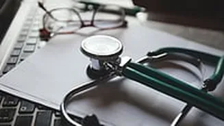 NEET-UG Exam: 38 Cyber Commandos To Keep Vigil