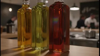 Why hidden seed oils trigger health concerns among young metropolitan cafe customers