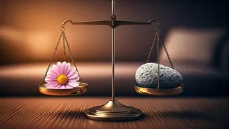 5 Essential Rules for Arguing Fairly Without Damaging Your Relationship