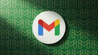 Google launches AI inbox for AI Ultra subscribers, Gemini 3-powered