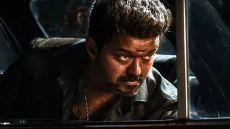 Are Thalapathy Vijay's Jana Nayagan certification issues reigniting the cinema versus censorship debate?